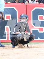 Photo from the gallery "Havelock @ New Bern"