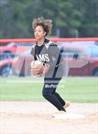 Photo from the gallery "Havelock @ New Bern"