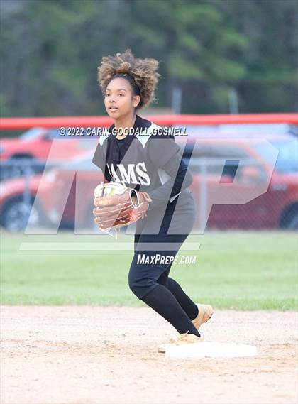 Thumbnail 2 in Havelock @ New Bern photogallery.