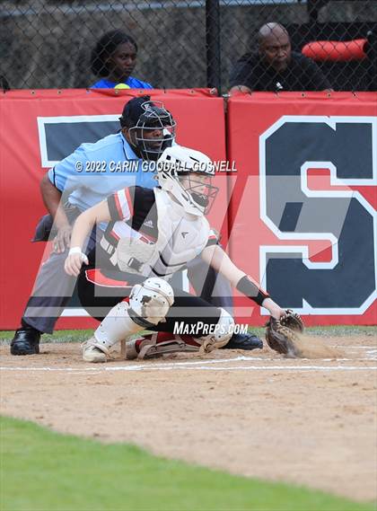 Thumbnail 3 in Havelock @ New Bern photogallery.