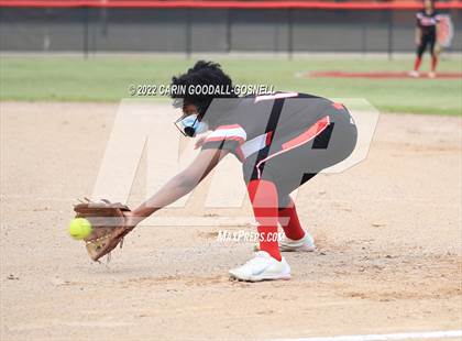 Thumbnail 3 in Havelock @ New Bern photogallery.
