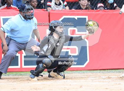 Thumbnail 2 in Havelock @ New Bern photogallery.