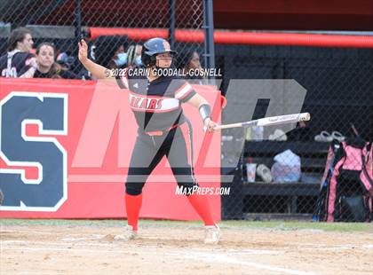 Thumbnail 1 in Havelock @ New Bern photogallery.