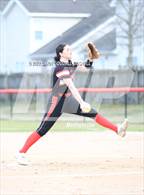 Photo from the gallery "Havelock @ New Bern"