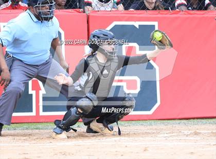 Thumbnail 3 in Havelock @ New Bern photogallery.