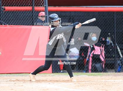 Thumbnail 3 in Havelock @ New Bern photogallery.