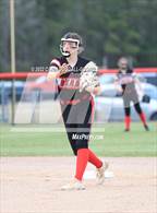 Photo from the gallery "Havelock @ New Bern"