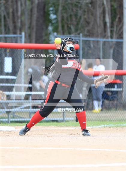 Thumbnail 3 in Havelock @ New Bern photogallery.