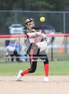 Photo from the gallery "Havelock @ New Bern"