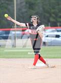 Photo from the gallery "Havelock @ New Bern"