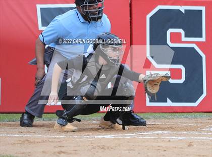 Thumbnail 1 in Havelock @ New Bern photogallery.