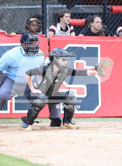 Thumbnail 3 in Havelock @ New Bern photogallery.