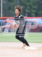 Photo from the gallery "Havelock @ New Bern"