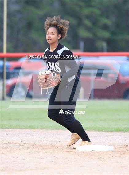 Thumbnail 3 in Havelock @ New Bern photogallery.