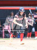 Photo from the gallery "Havelock @ New Bern"