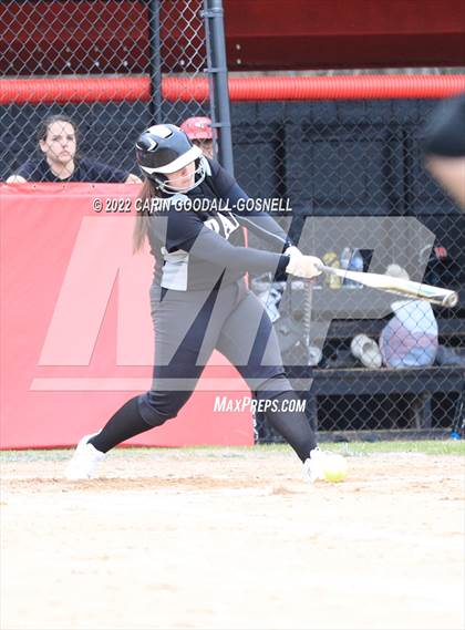 Thumbnail 3 in Havelock @ New Bern photogallery.