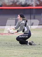 Photo from the gallery "Havelock @ New Bern"