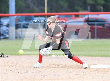 Thumbnail 2 in Havelock @ New Bern photogallery.
