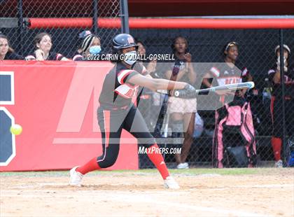Thumbnail 3 in Havelock @ New Bern photogallery.