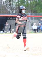 Photo from the gallery "Havelock @ New Bern"