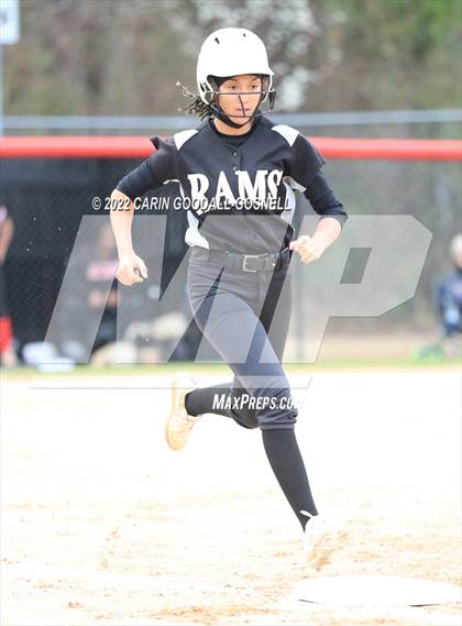 Thumbnail 3 in Havelock @ New Bern photogallery.