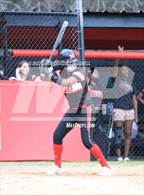 Photo from the gallery "Havelock @ New Bern"
