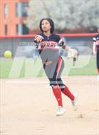 Photo from the gallery "Havelock @ New Bern"