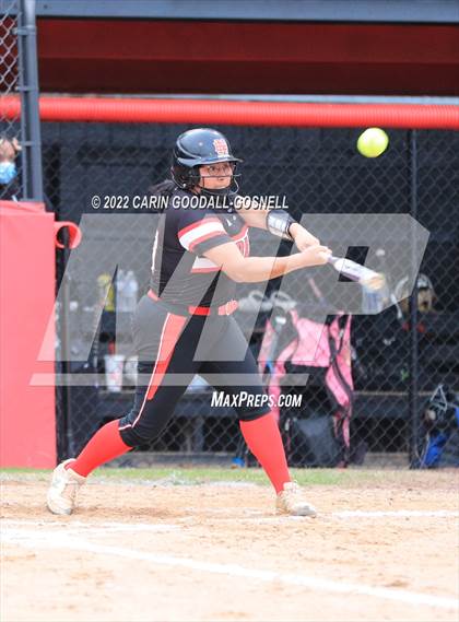 Thumbnail 3 in Havelock @ New Bern photogallery.