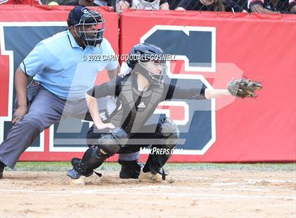 Thumbnail 1 in Havelock @ New Bern photogallery.