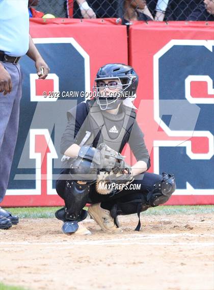 Thumbnail 3 in Havelock @ New Bern photogallery.