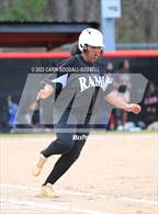 Photo from the gallery "Havelock @ New Bern"