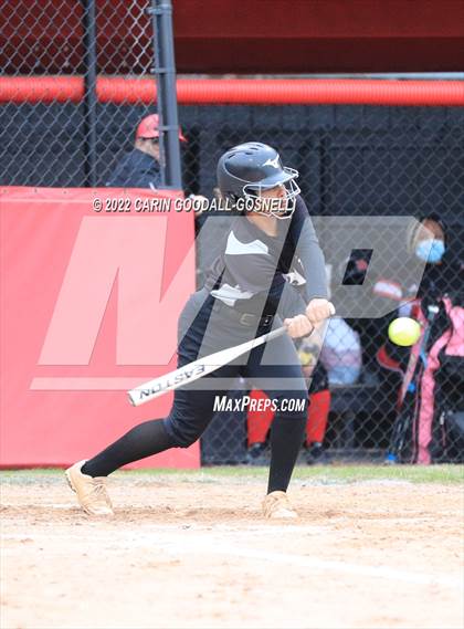 Thumbnail 2 in Havelock @ New Bern photogallery.