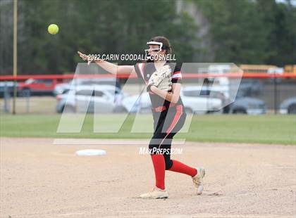 Thumbnail 2 in Havelock @ New Bern photogallery.