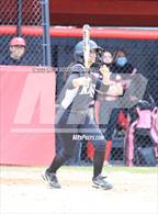 Photo from the gallery "Havelock @ New Bern"