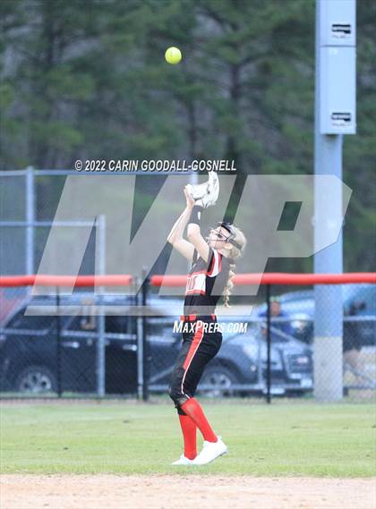 Thumbnail 2 in Havelock @ New Bern photogallery.
