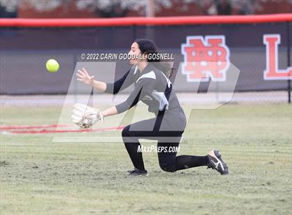Thumbnail 3 in Havelock @ New Bern photogallery.