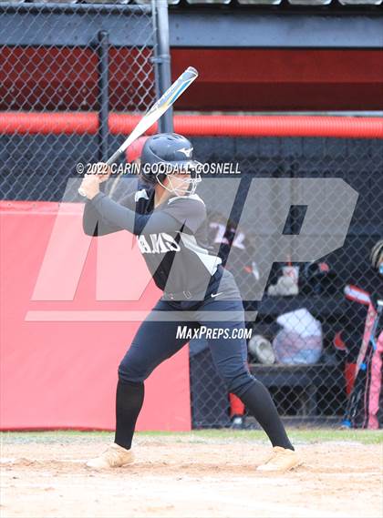 Thumbnail 2 in Havelock @ New Bern photogallery.