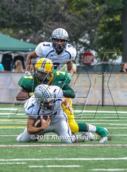 Thumbnail 2 in Hewlett @ Lynbrook photogallery.