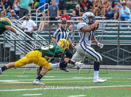 Thumbnail 2 in Hewlett @ Lynbrook photogallery.