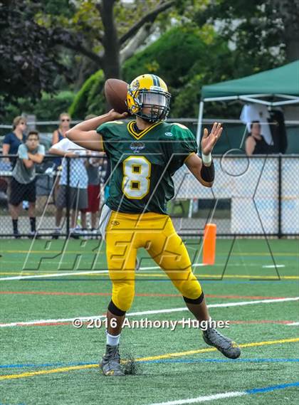 Thumbnail 2 in Hewlett @ Lynbrook photogallery.