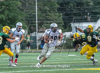 Thumbnail 3 in Hewlett @ Lynbrook photogallery.