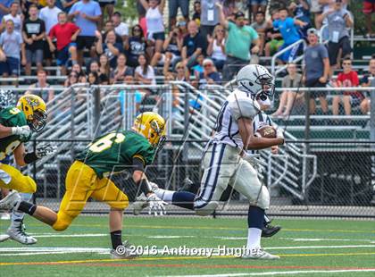 Thumbnail 1 in Hewlett @ Lynbrook photogallery.