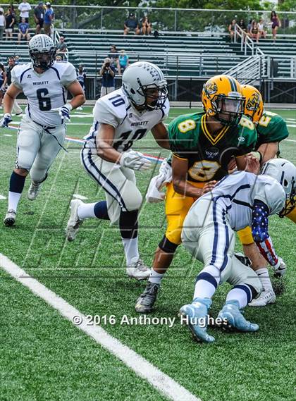 Thumbnail 3 in Hewlett @ Lynbrook photogallery.