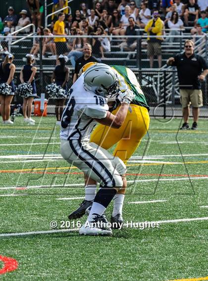 Thumbnail 2 in Hewlett @ Lynbrook photogallery.