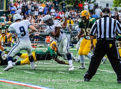 Thumbnail 2 in Hewlett @ Lynbrook photogallery.