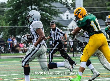 Thumbnail 1 in Hewlett @ Lynbrook photogallery.