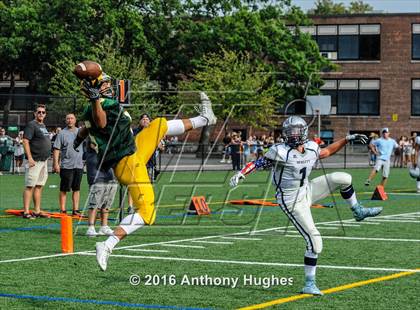Thumbnail 2 in Hewlett @ Lynbrook photogallery.