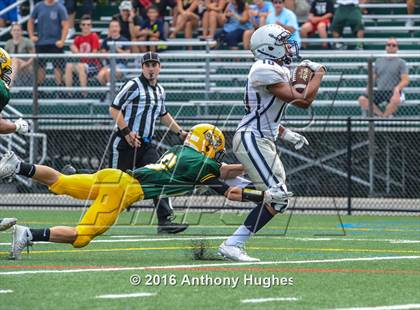Thumbnail 3 in Hewlett @ Lynbrook photogallery.