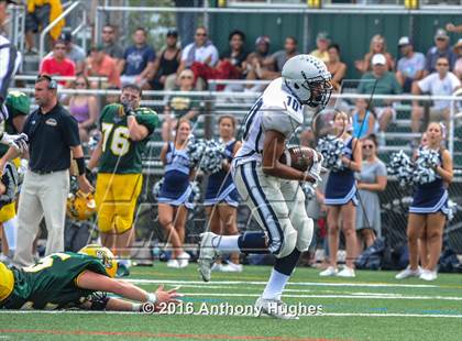 Thumbnail 2 in Hewlett @ Lynbrook photogallery.