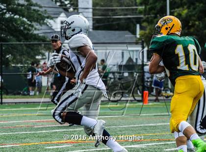 Thumbnail 3 in Hewlett @ Lynbrook photogallery.